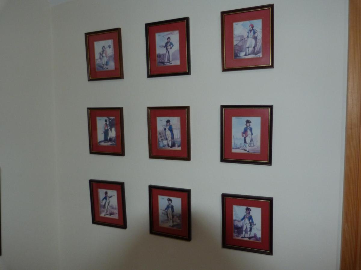 Kwerky Cottage Lydbury North ภายนอก รูปภาพ